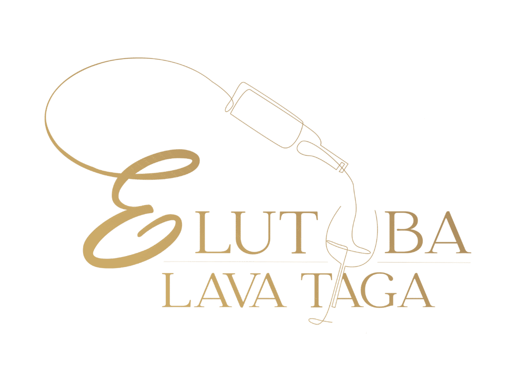 elutuba lava taga - logo esilehele 3