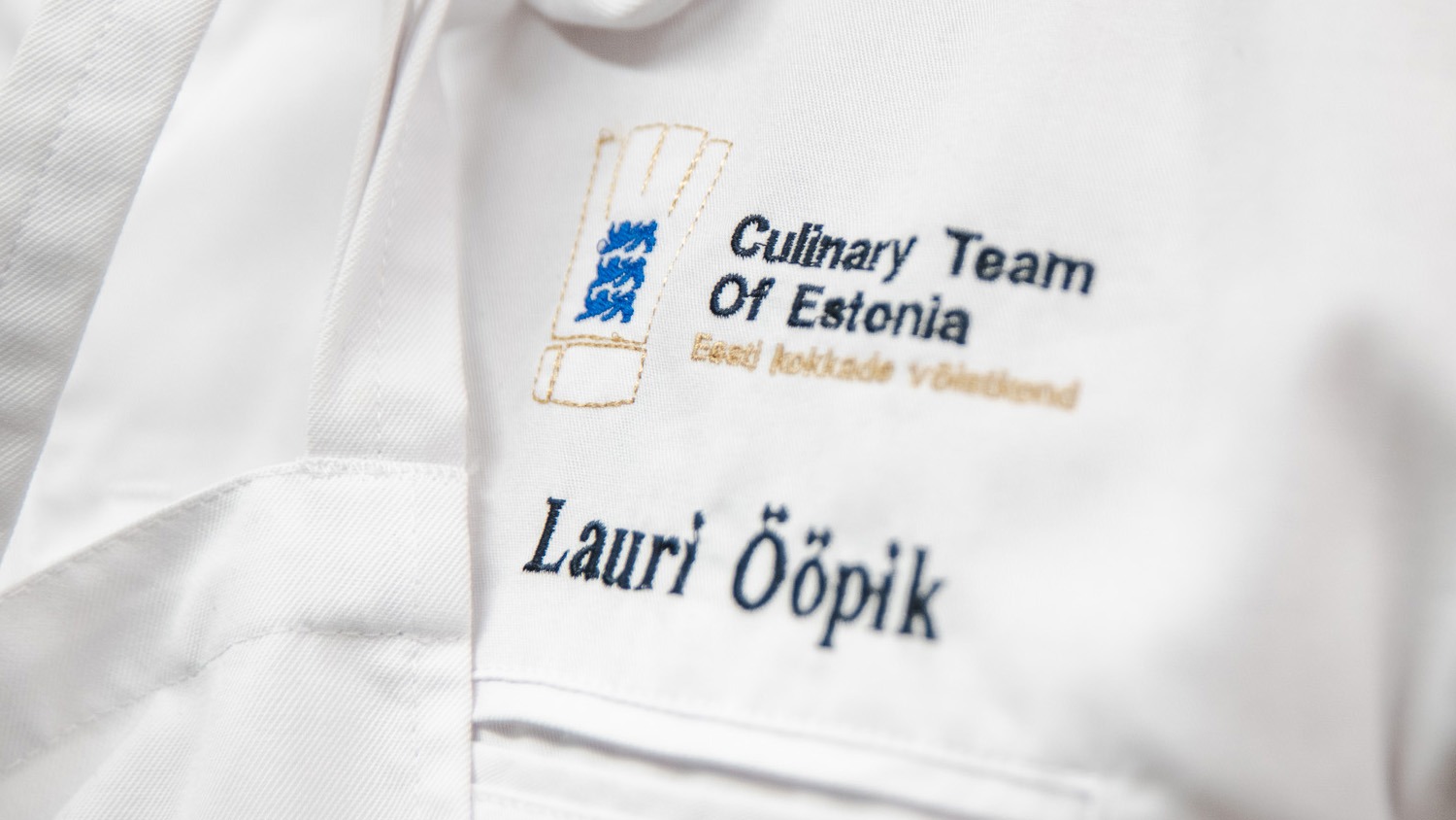 LauriOopik-Name-Tag.jpg