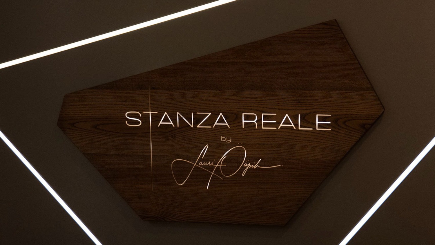 Stanza-Reale.jpg