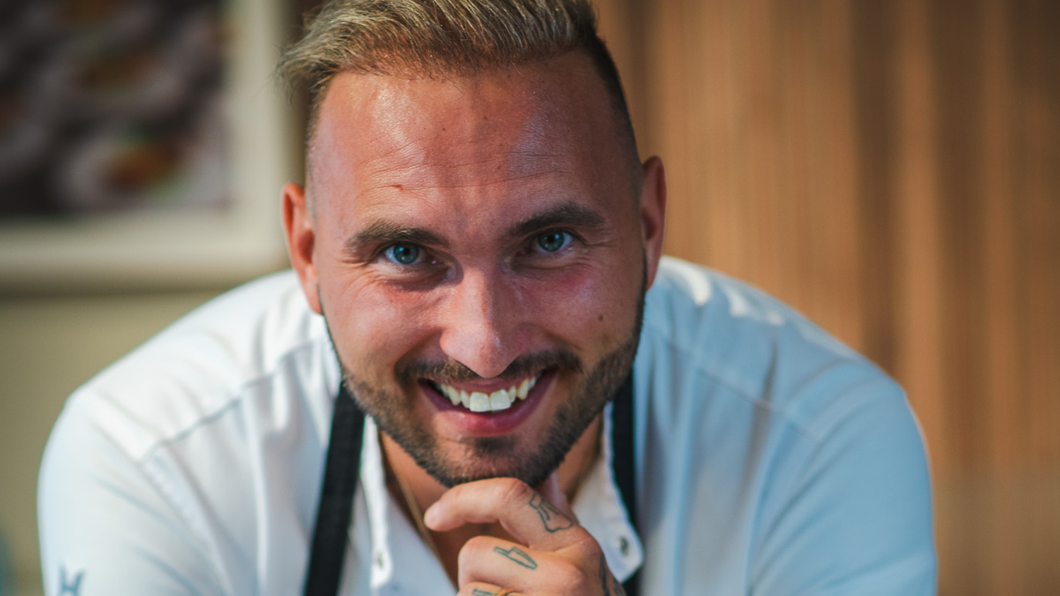 lauri-oopik-elite-ringfm