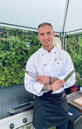 Lauri-Royal-Catering Lauri-Royal-Catering