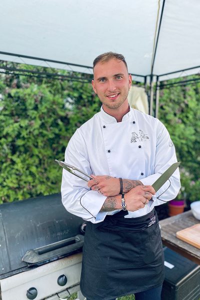 Lauri-Royal-Catering Lauri-Royal-Catering