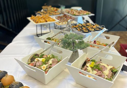 Royal-Catering-(10) Royal-Catering-(10)