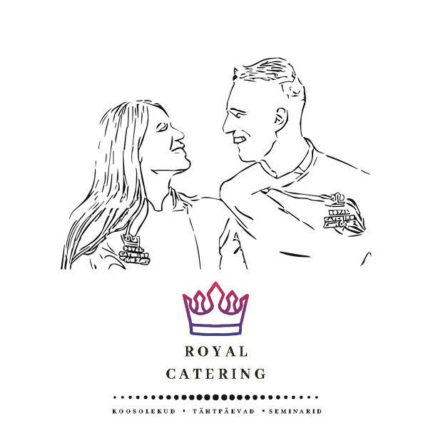 Royal Catering – Suupisted eritellimusel – Tartu Catering (8) Royal Catering - Suupisted eritellimusel - Tartu Catering (8)